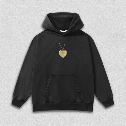 Madison Beer 1.3 TEE&HOODIE