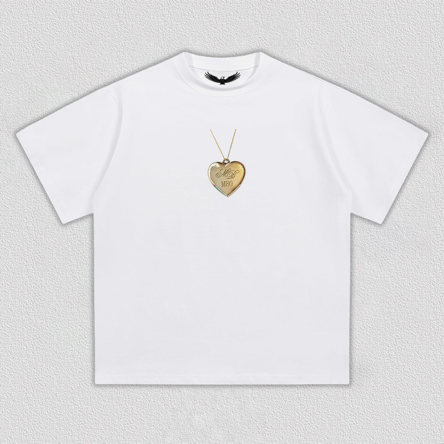 Madison Beer 1.3 TEE&HOODIE