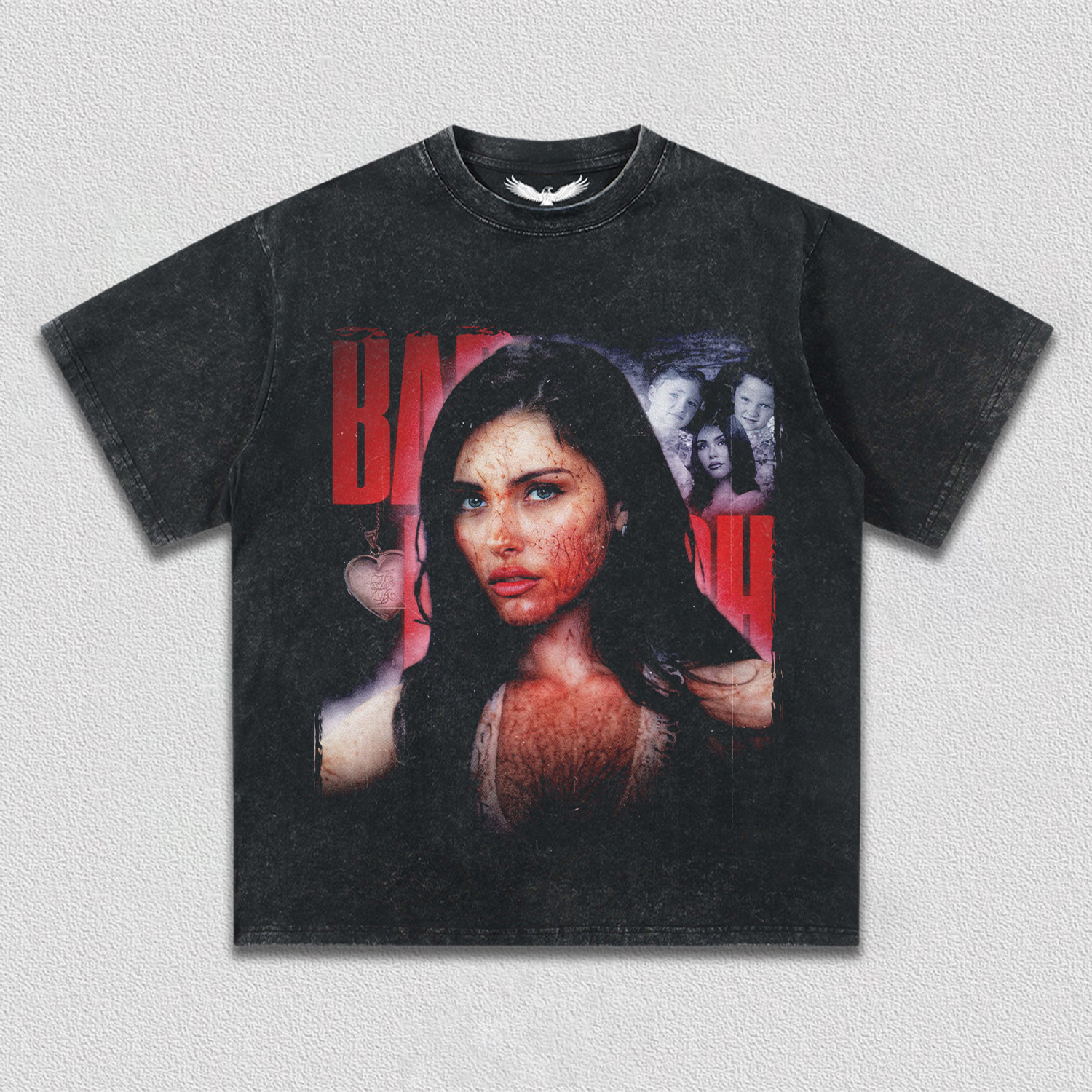 Madison Beer 1.5 TEE&HOODIE