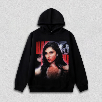 Madison Beer 1.5 TEE&HOODIE