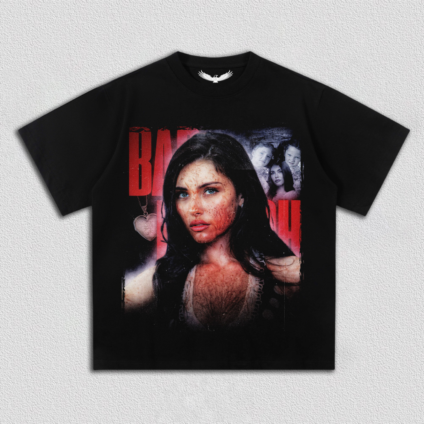 Madison Beer 1.5 TEE&HOODIE