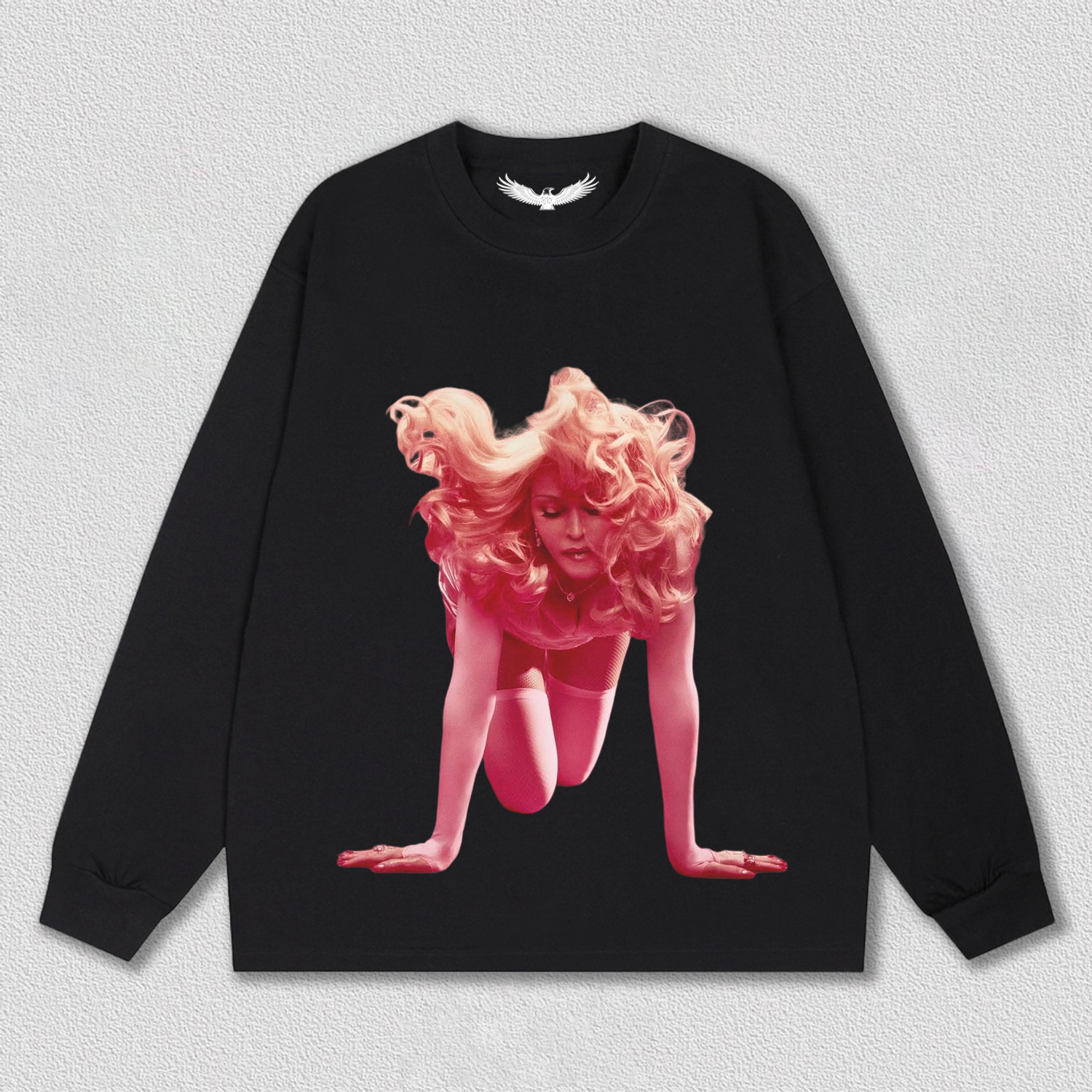 Madonna Tee
