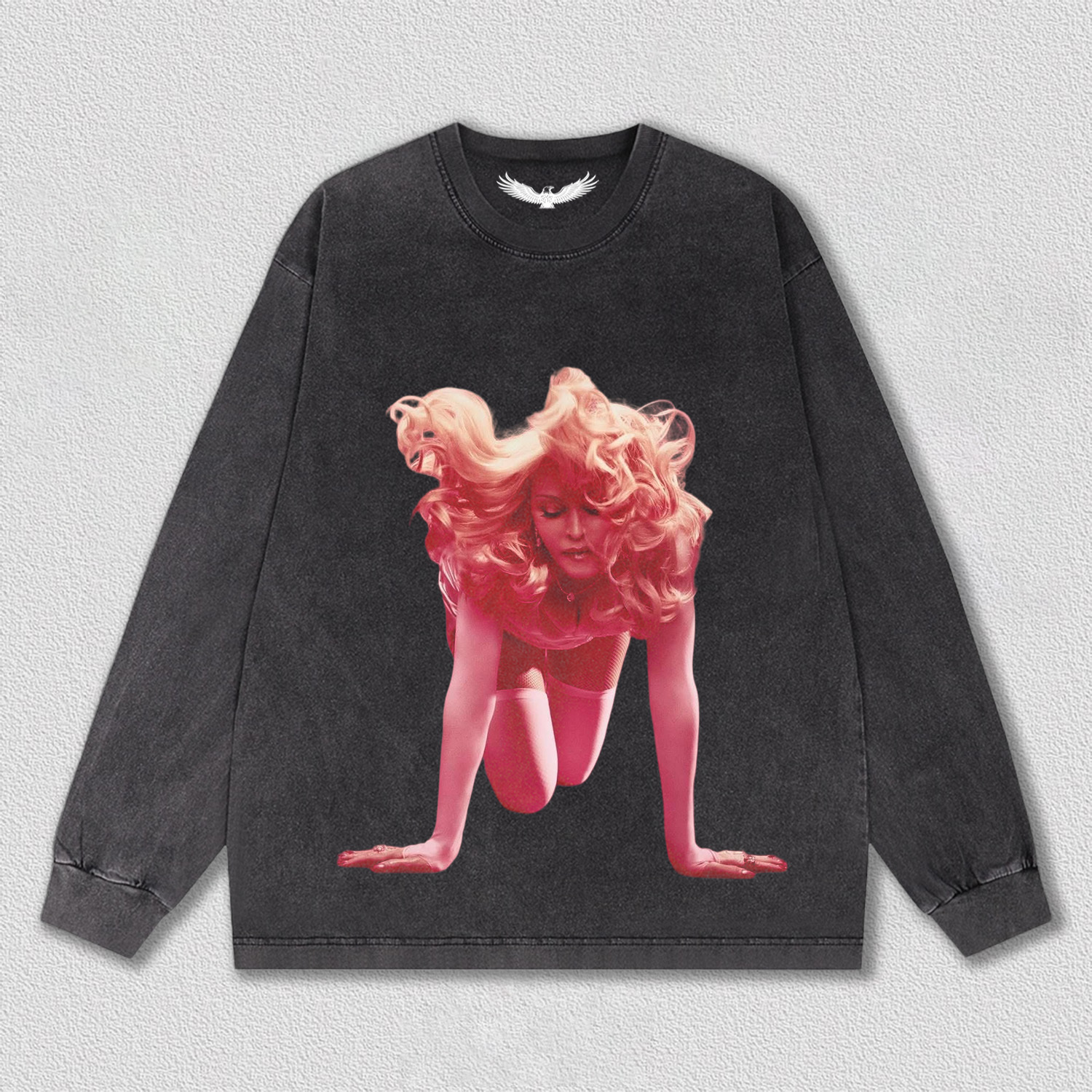 Madonna Tee