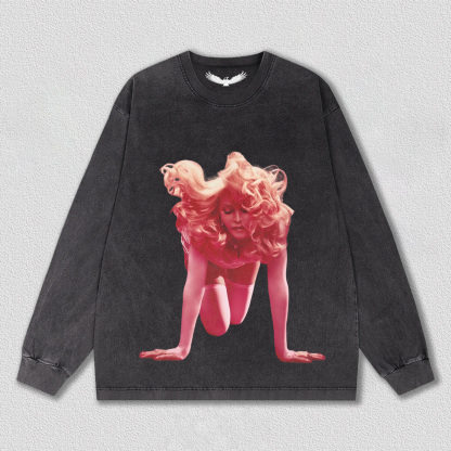 Madonna Tee