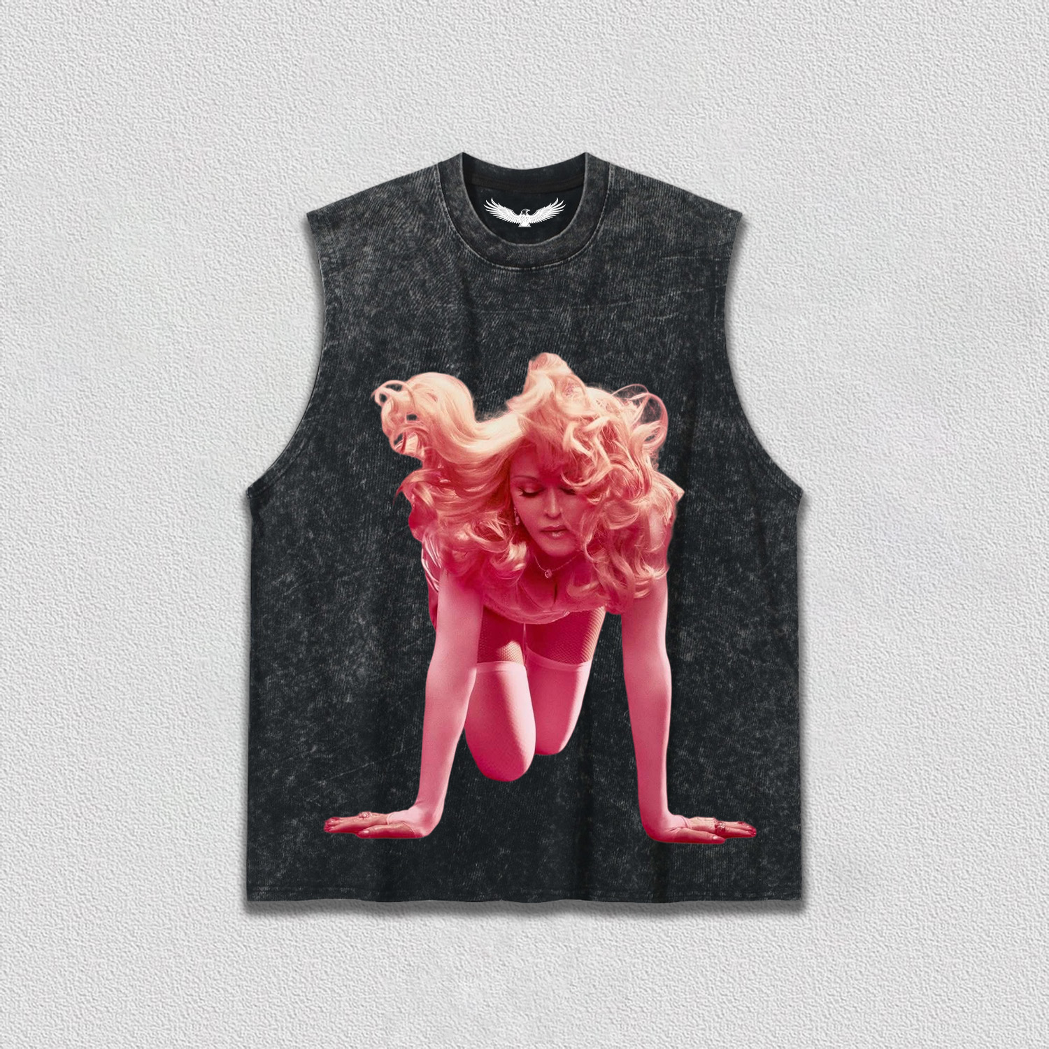 Madonna Tee