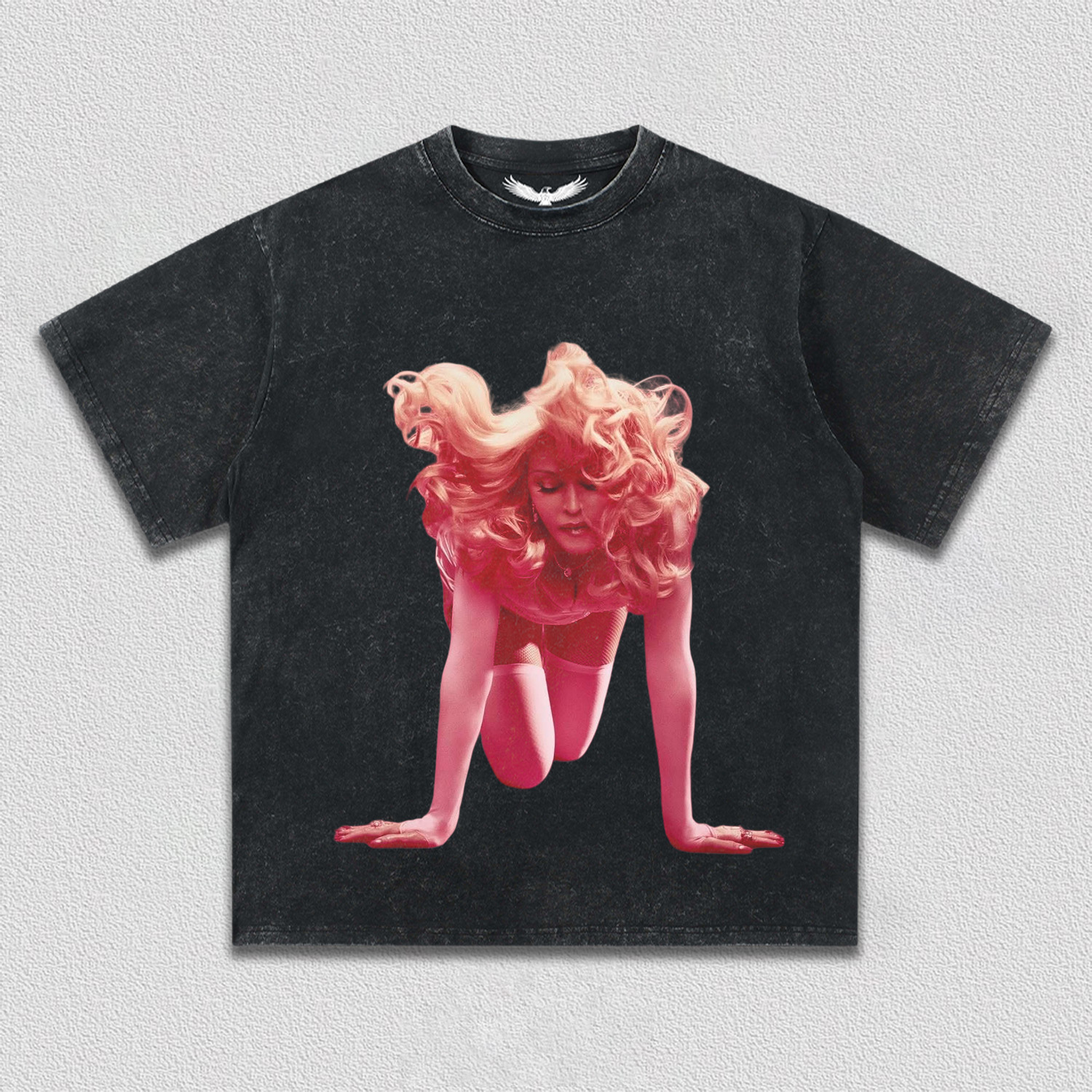 Madonna Tee