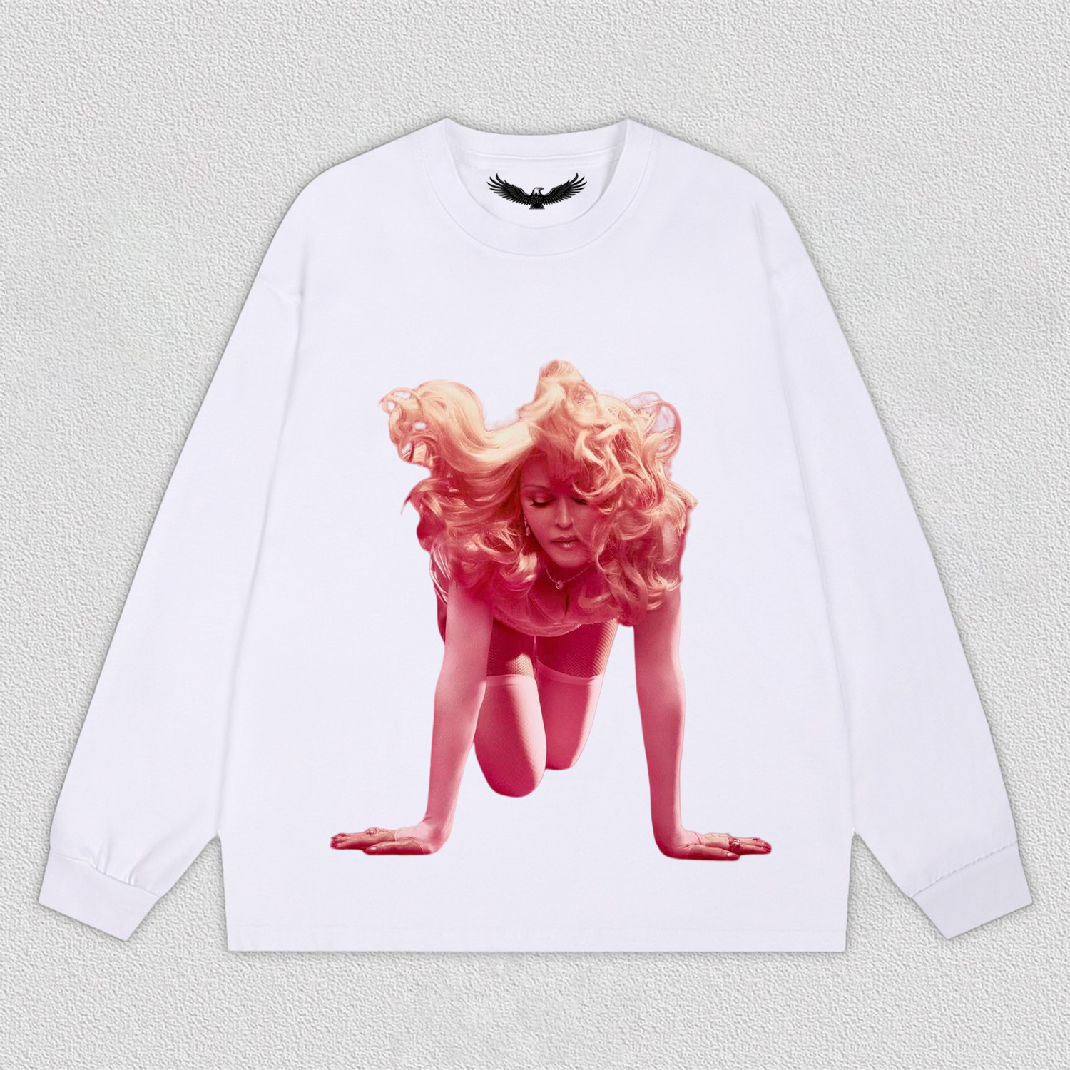 Madonna Tee