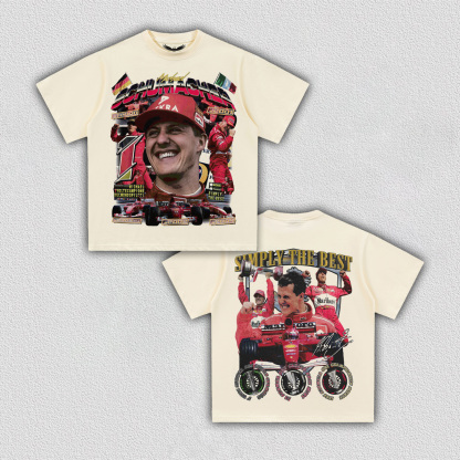 michael-schumacher-tee