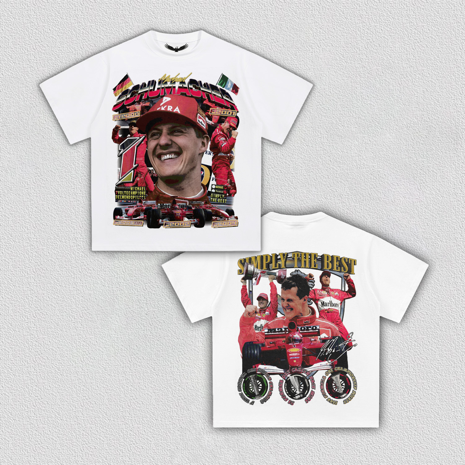 michael-schumacher-tee