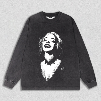 Wild Laughter T-Shirt