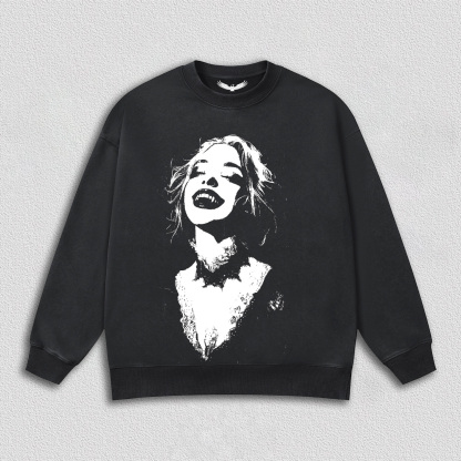 Wild Laughter T-Shirt