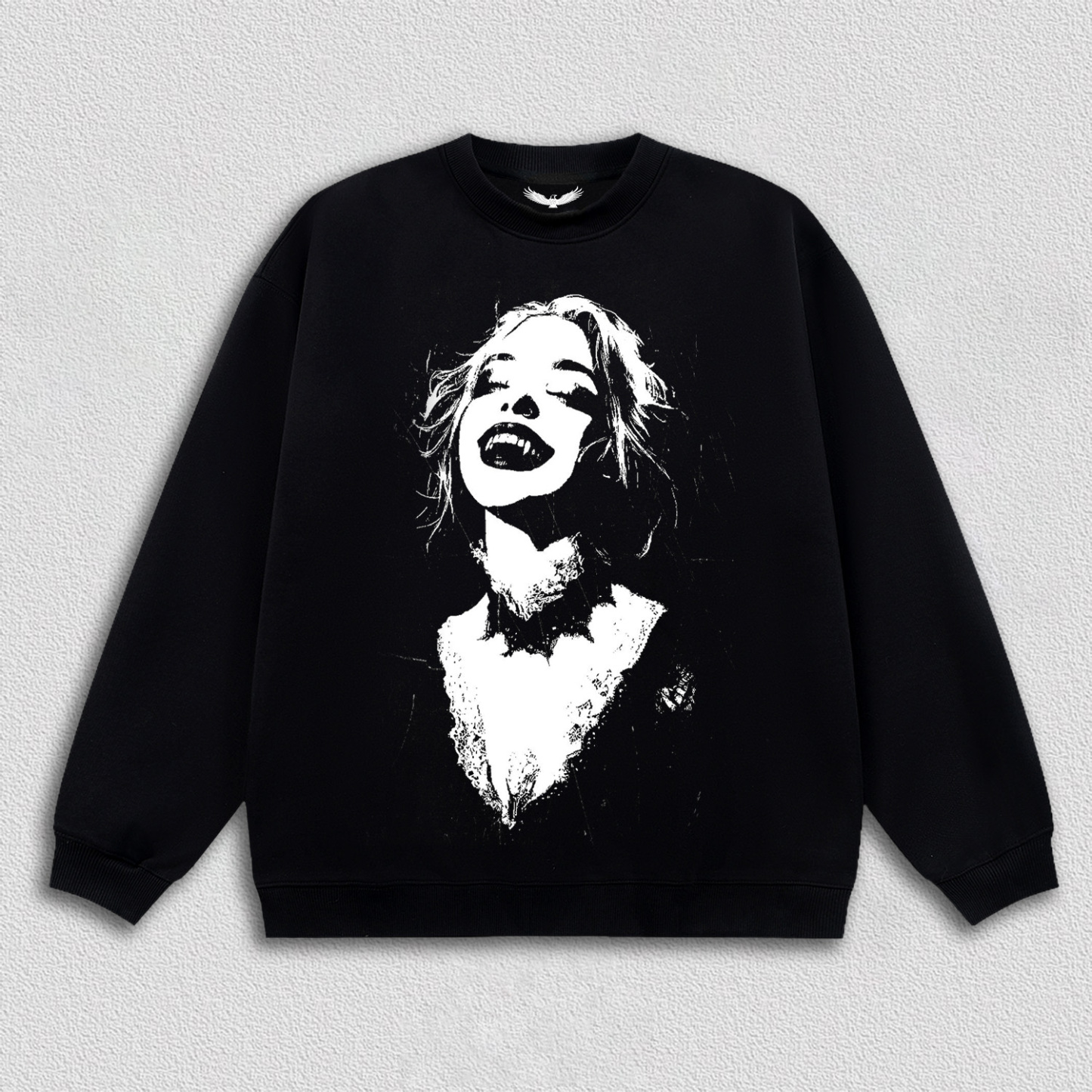 Wild Laughter T-Shirt