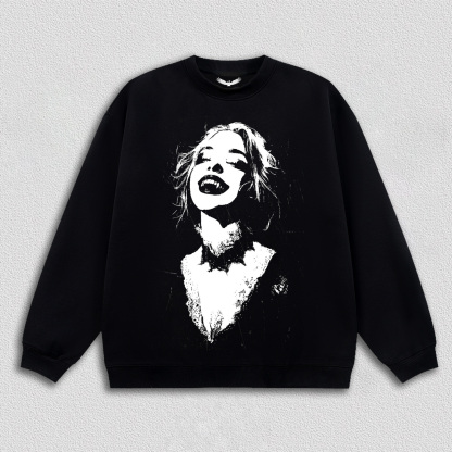 Wild Laughter T-Shirt