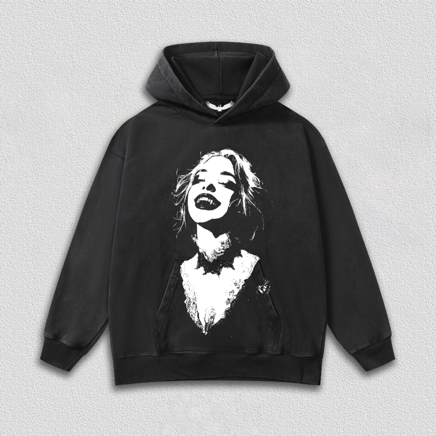 Wild Laughter T-Shirt