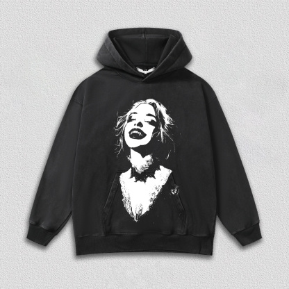 Wild Laughter T-Shirt