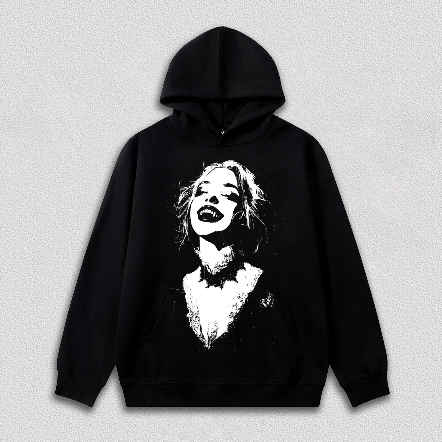 Wild Laughter T-Shirt