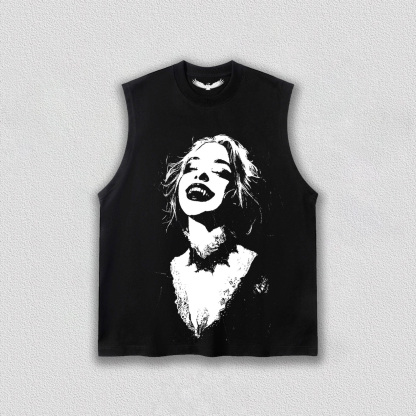 Wild Laughter T-Shirt