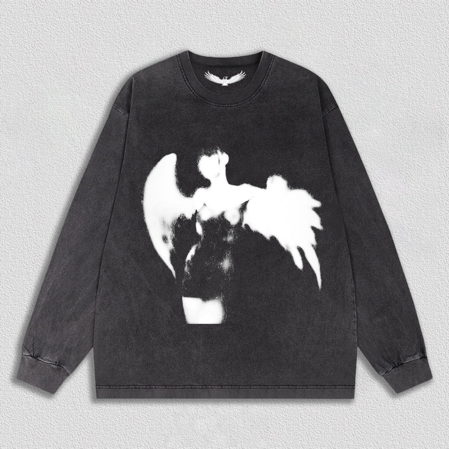 Shadow of Dark Angel T-Shirt