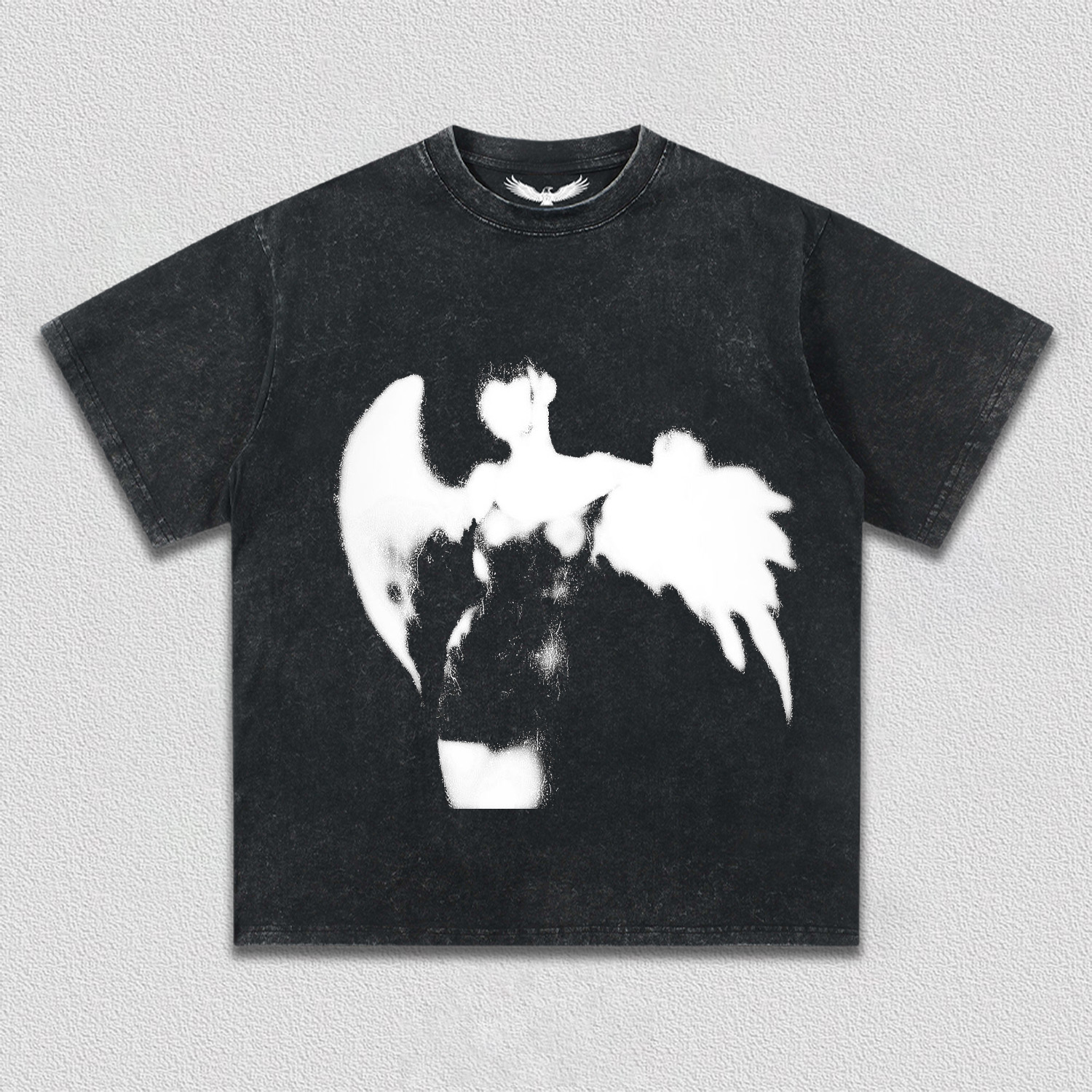 Shadow of Dark Angel T-Shirt
