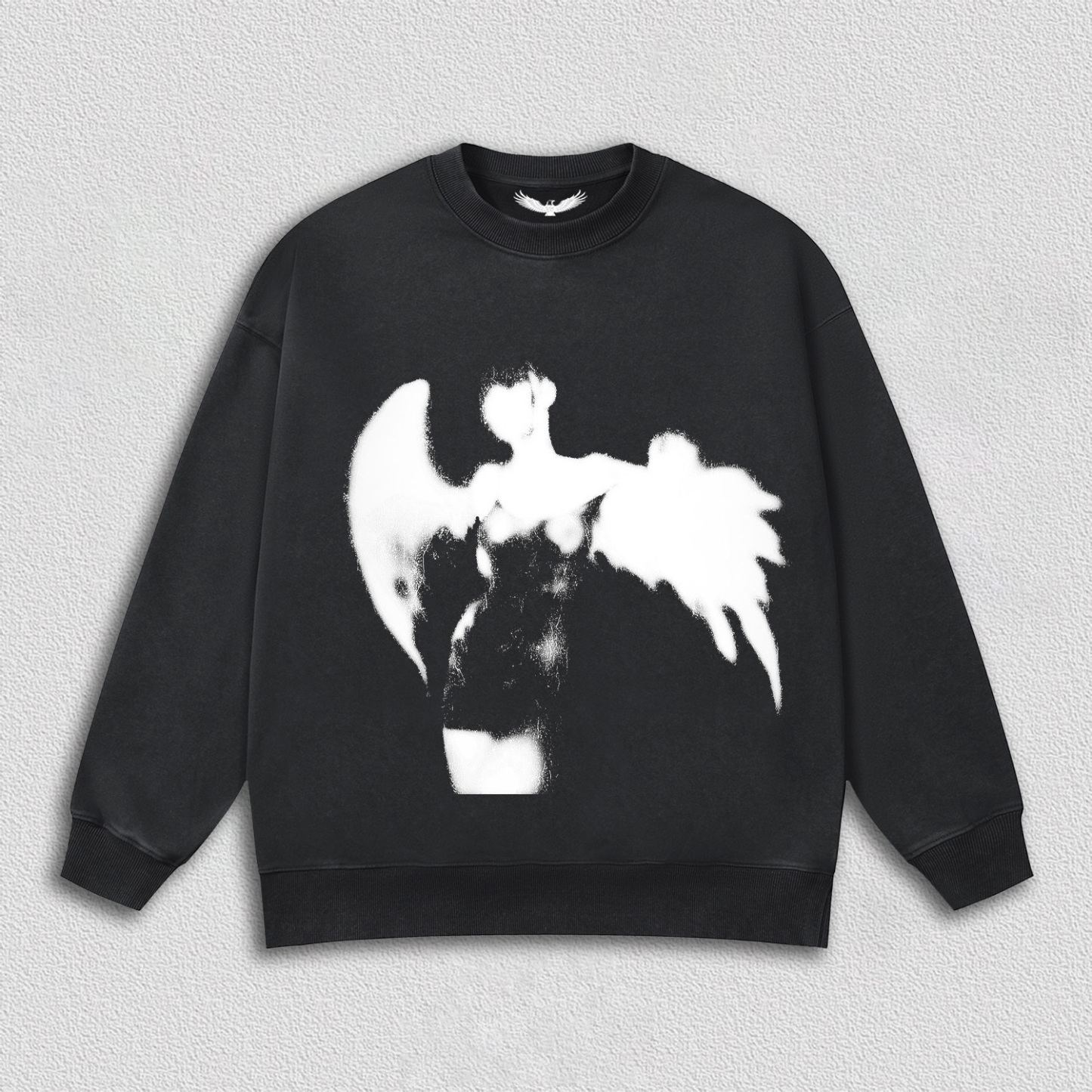 Shadow of Dark Angel T-Shirt