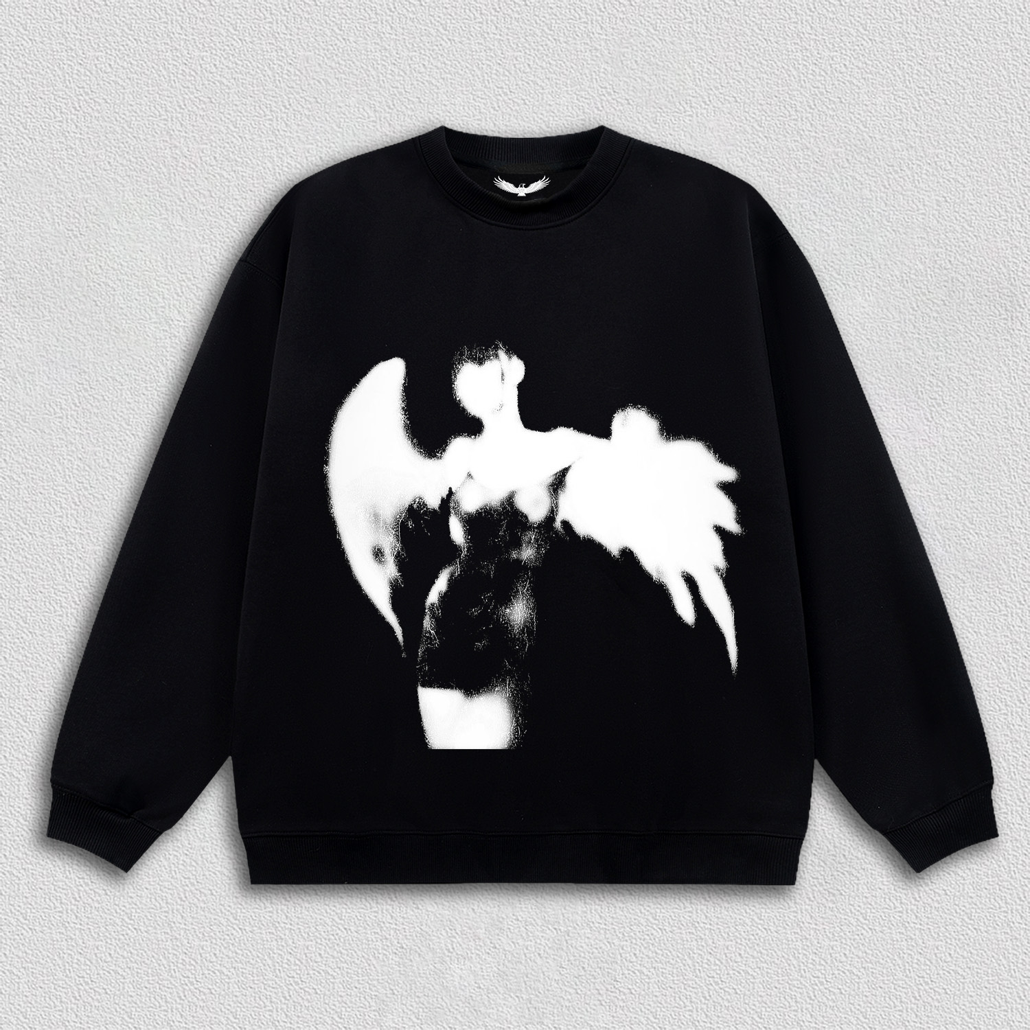 Shadow of Dark Angel T-Shirt