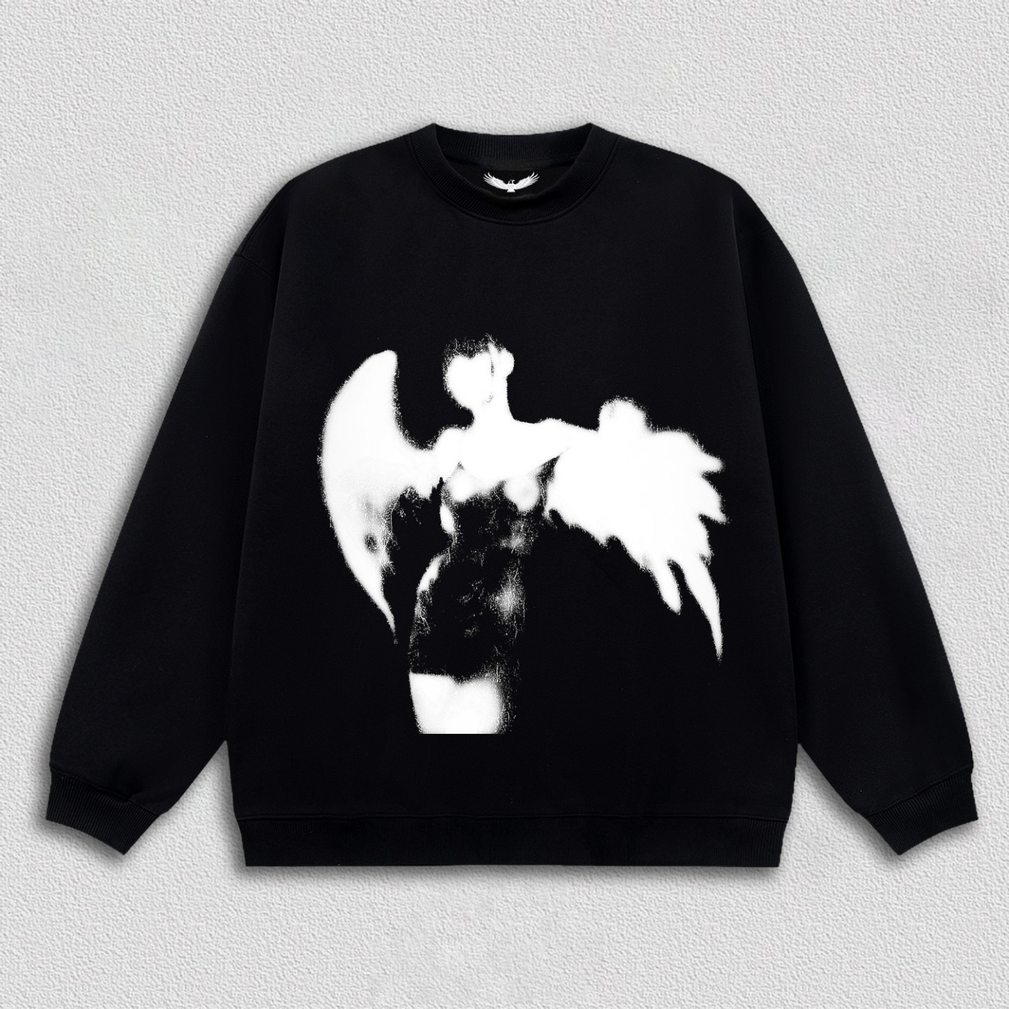 Shadow of Dark Angel T-Shirt