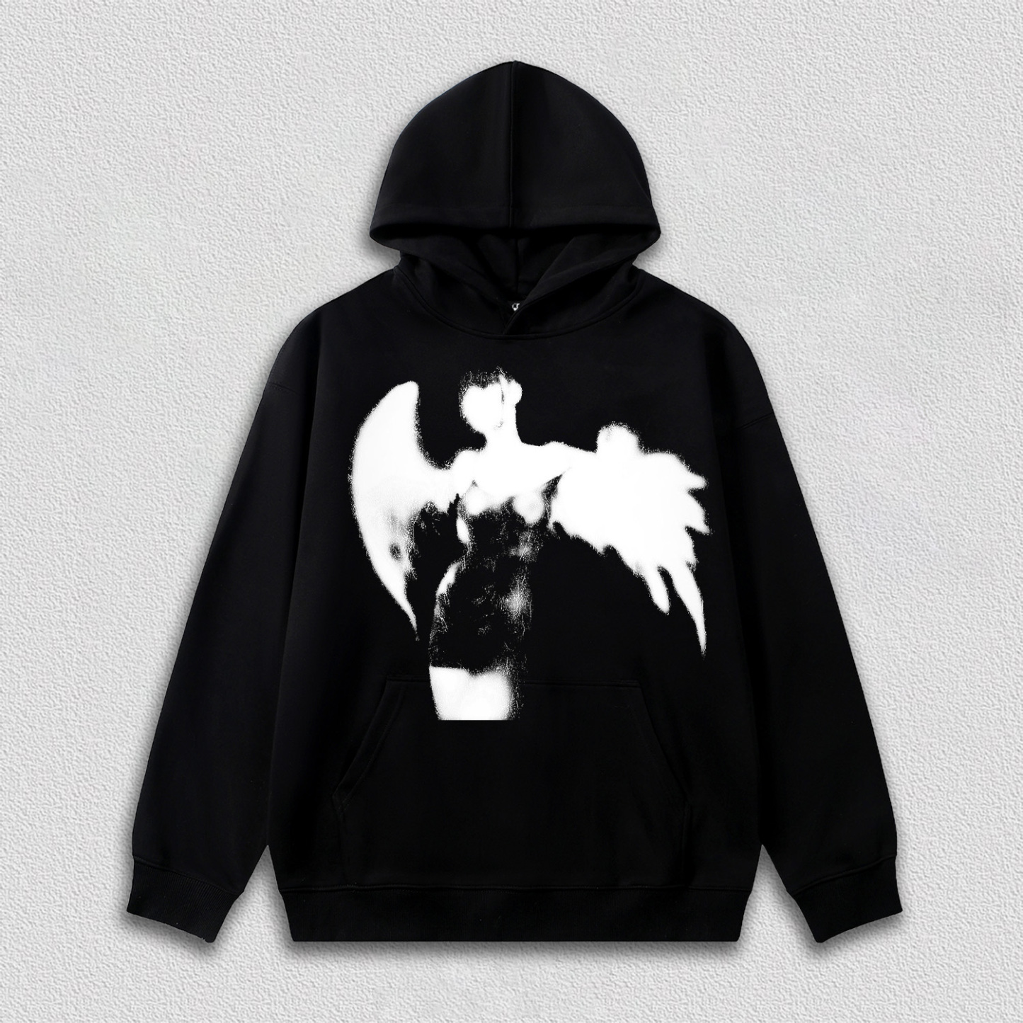 Shadow of Dark Angel T-Shirt