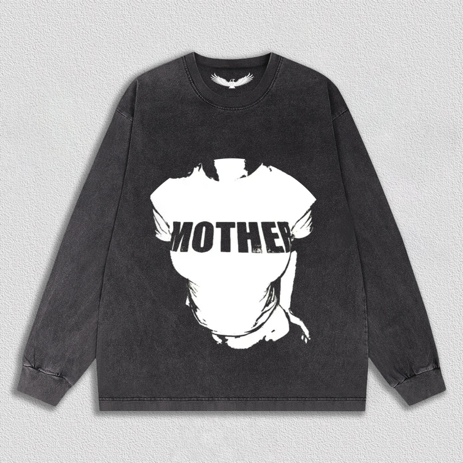 Mark of Motherhood T-Shirt