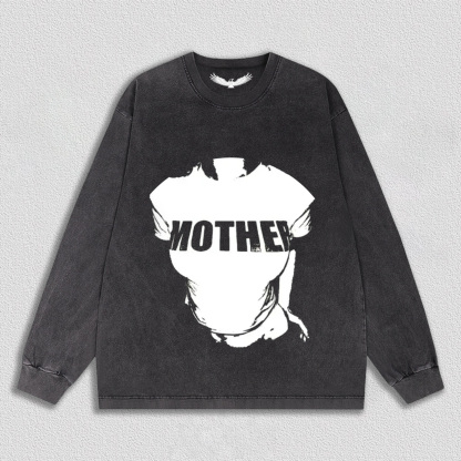 Mark of Motherhood T-Shirt