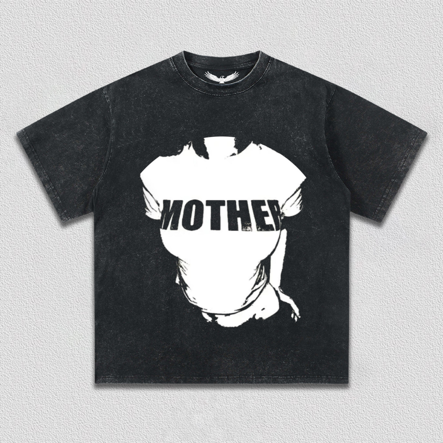 Mark of Motherhood T-Shirt