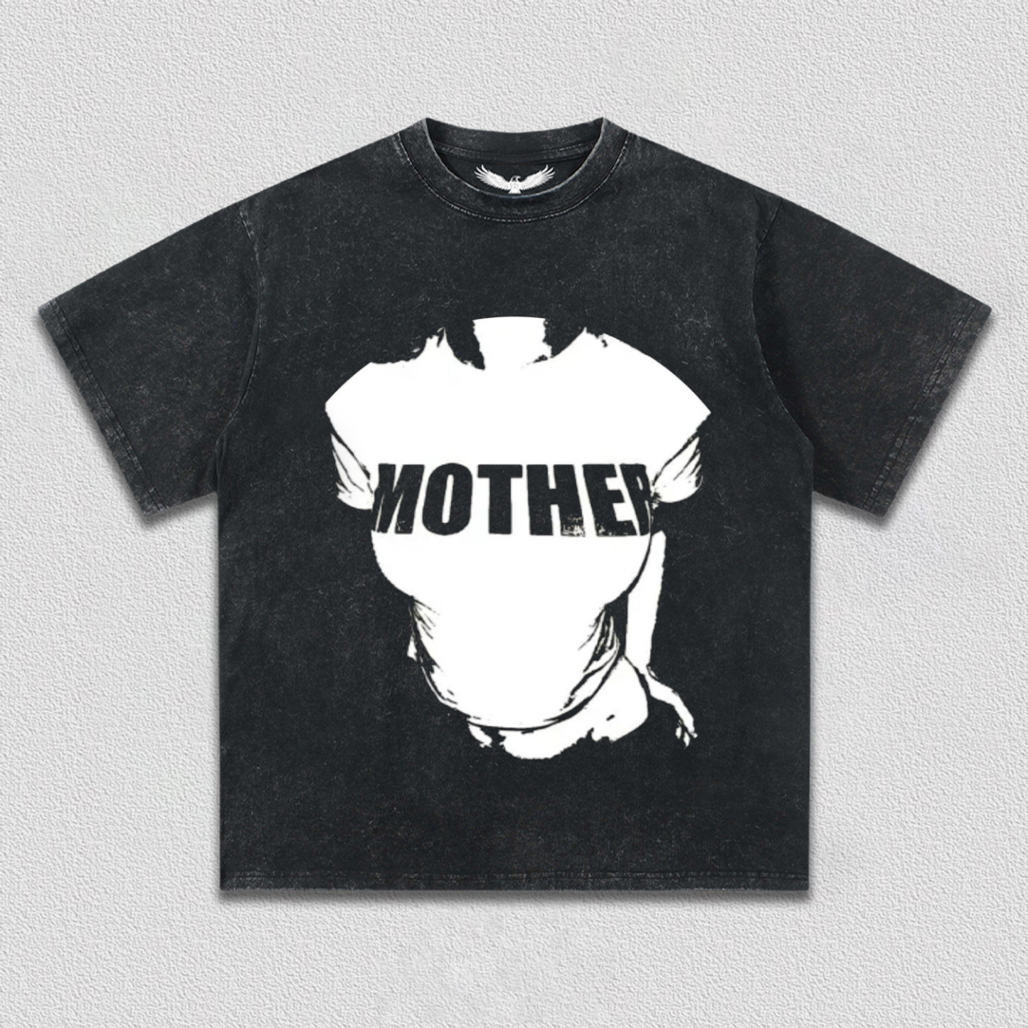 Mark of Motherhood T-Shirt