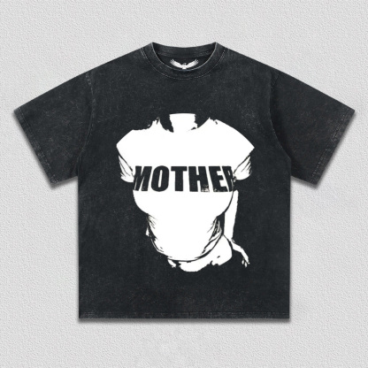 Mark of Motherhood T-Shirt