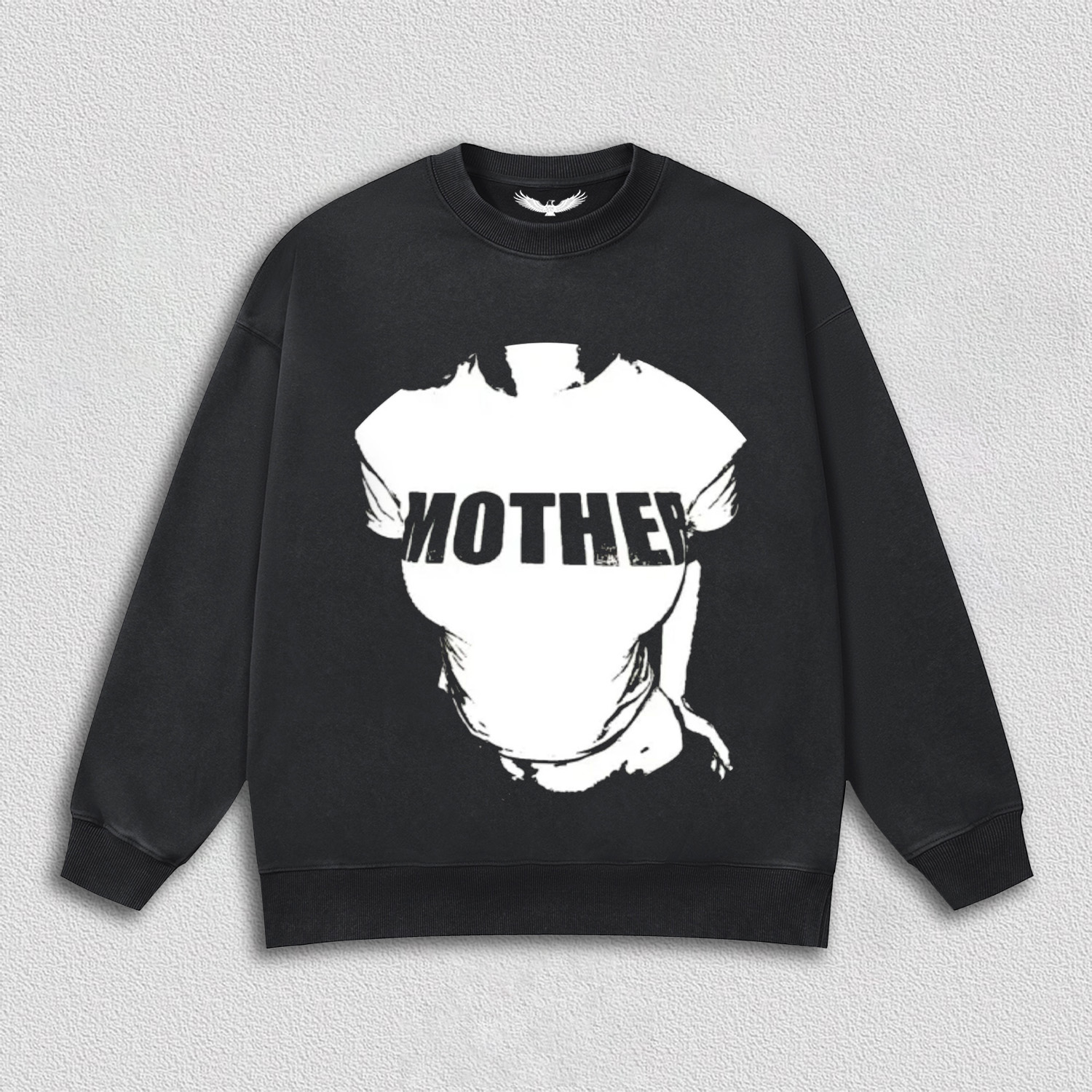 Mark of Motherhood T-Shirt