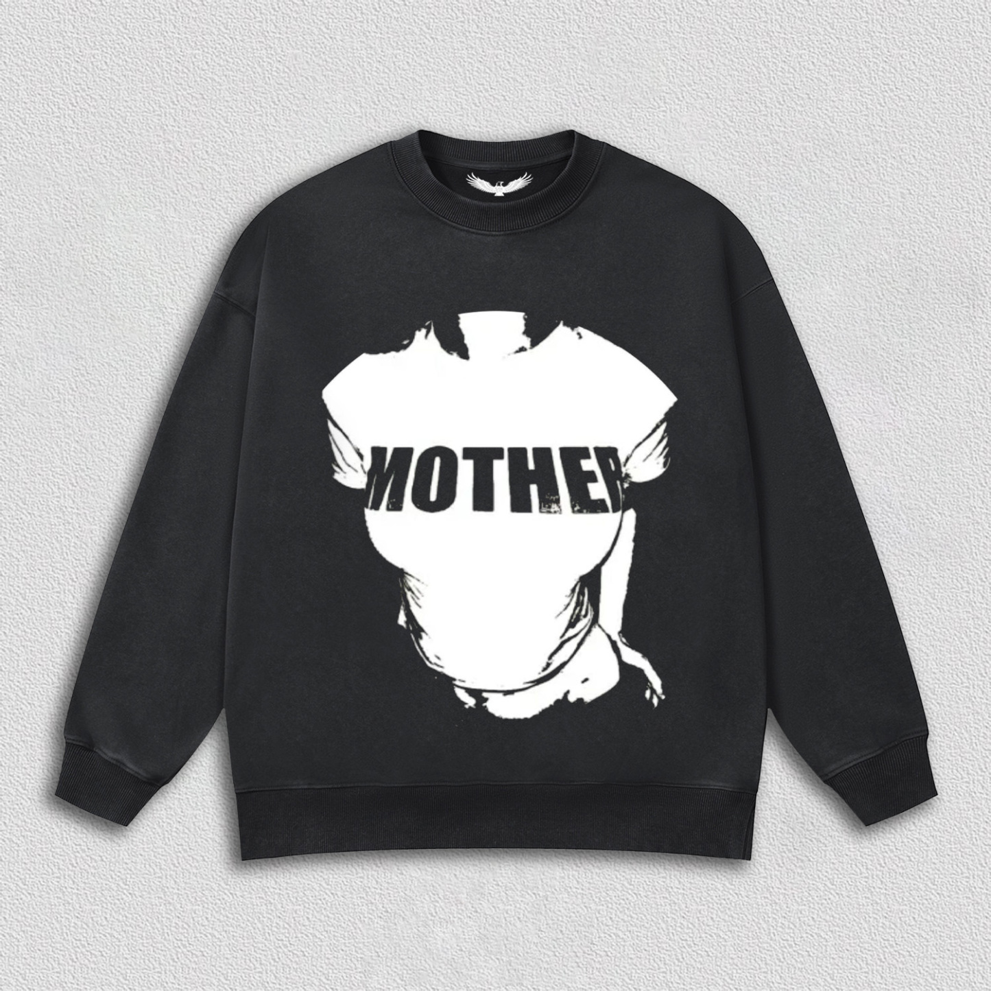 Mark of Motherhood T-Shirt