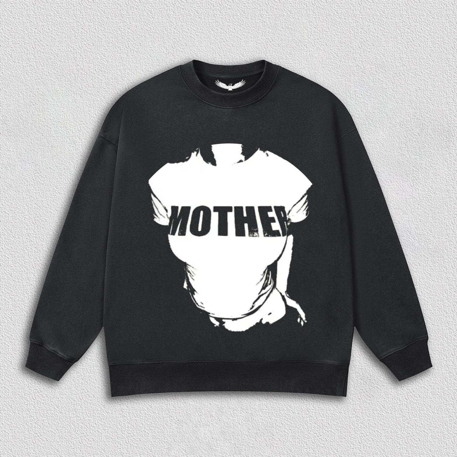 Mark of Motherhood T-Shirt