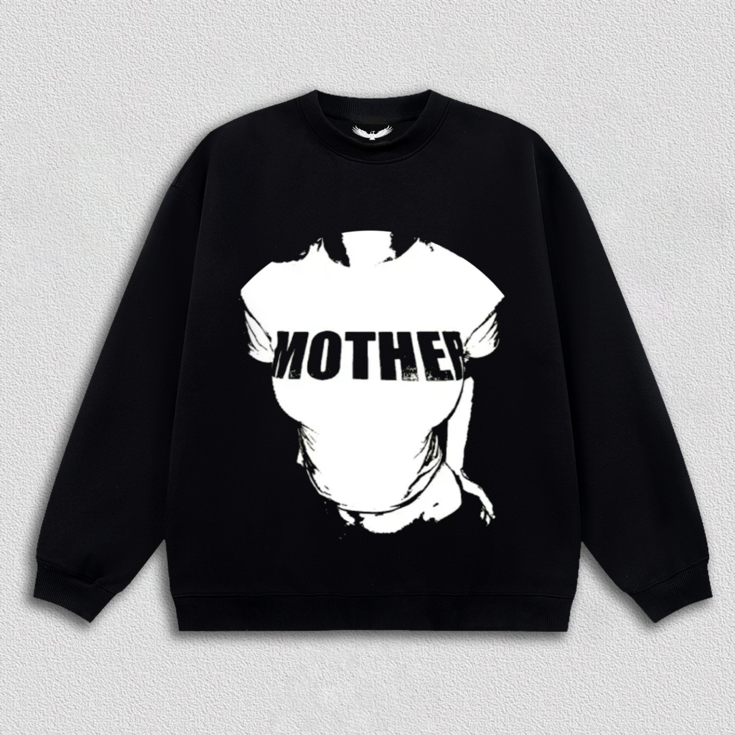 Mark of Motherhood T-Shirt