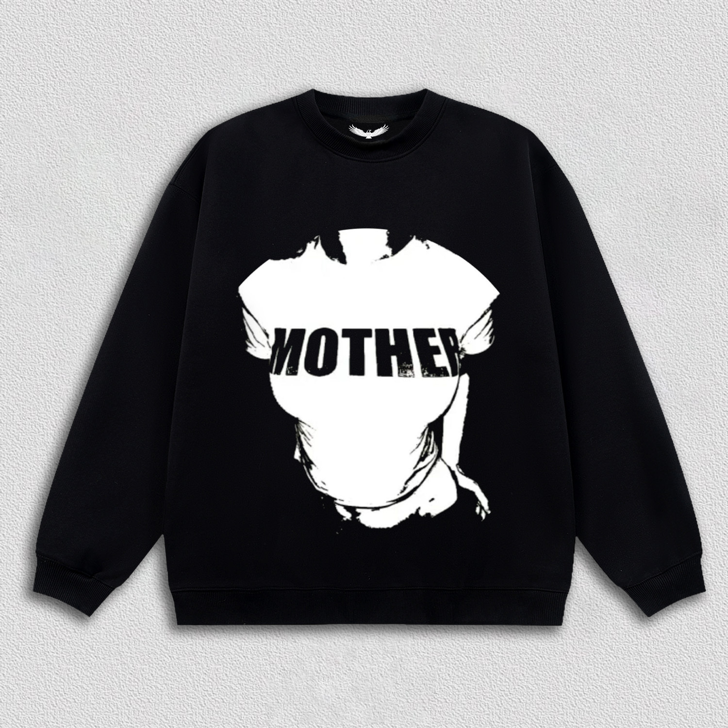 Mark of Motherhood T-Shirt