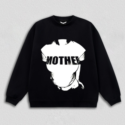 Mark of Motherhood T-Shirt