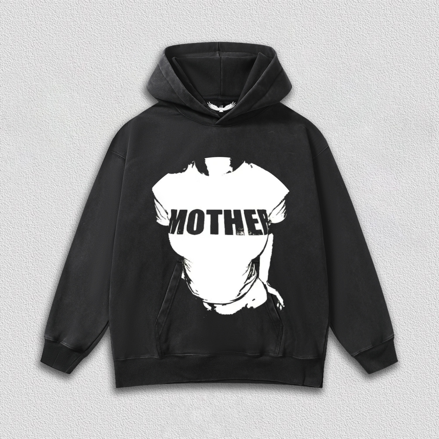 Mark of Motherhood T-Shirt