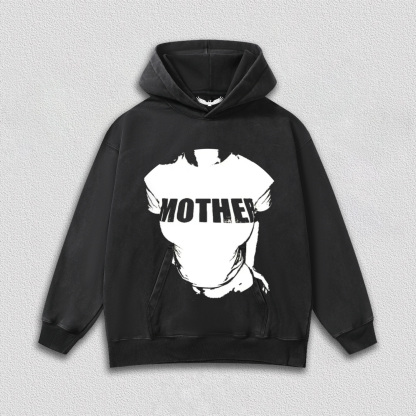 Mark of Motherhood T-Shirt