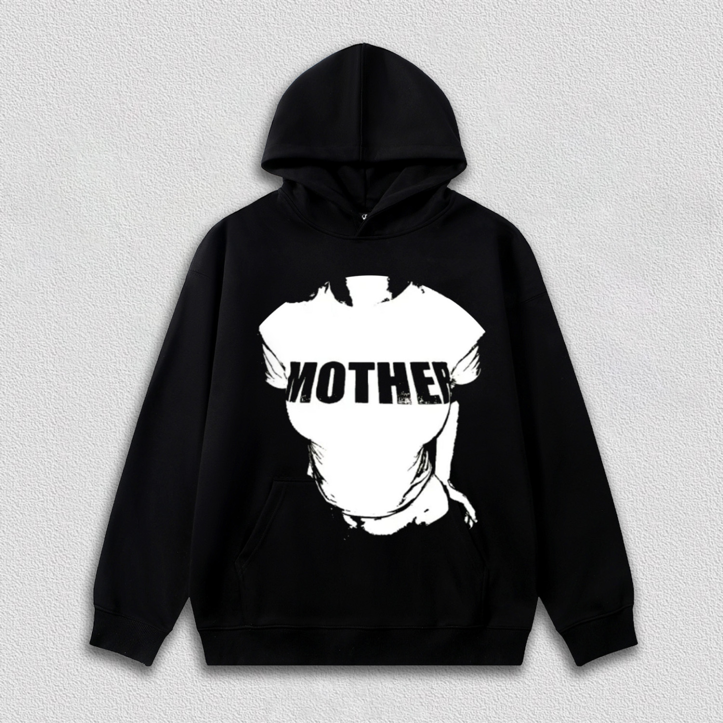 Mark of Motherhood T-Shirt