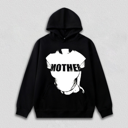 Mark of Motherhood T-Shirt