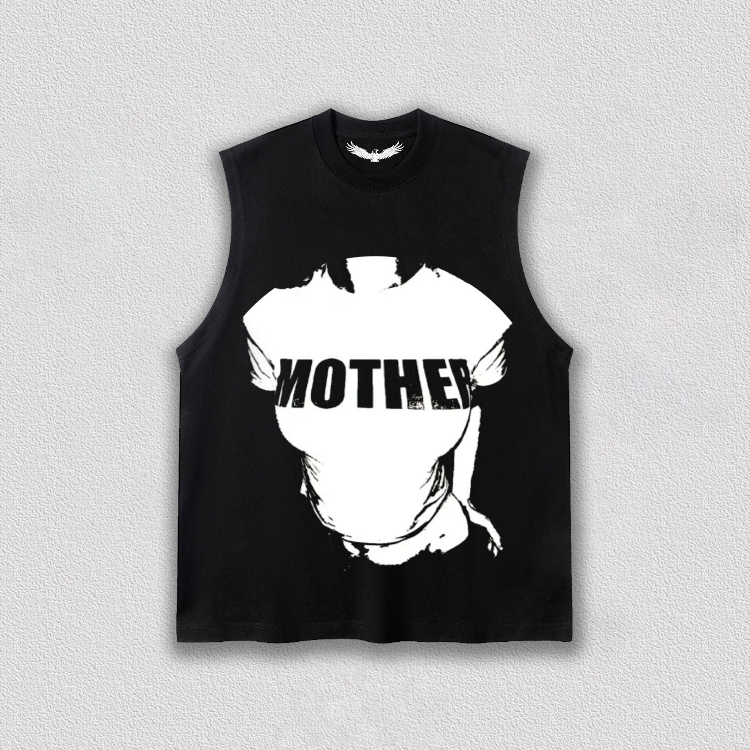 Mark of Motherhood T-Shirt