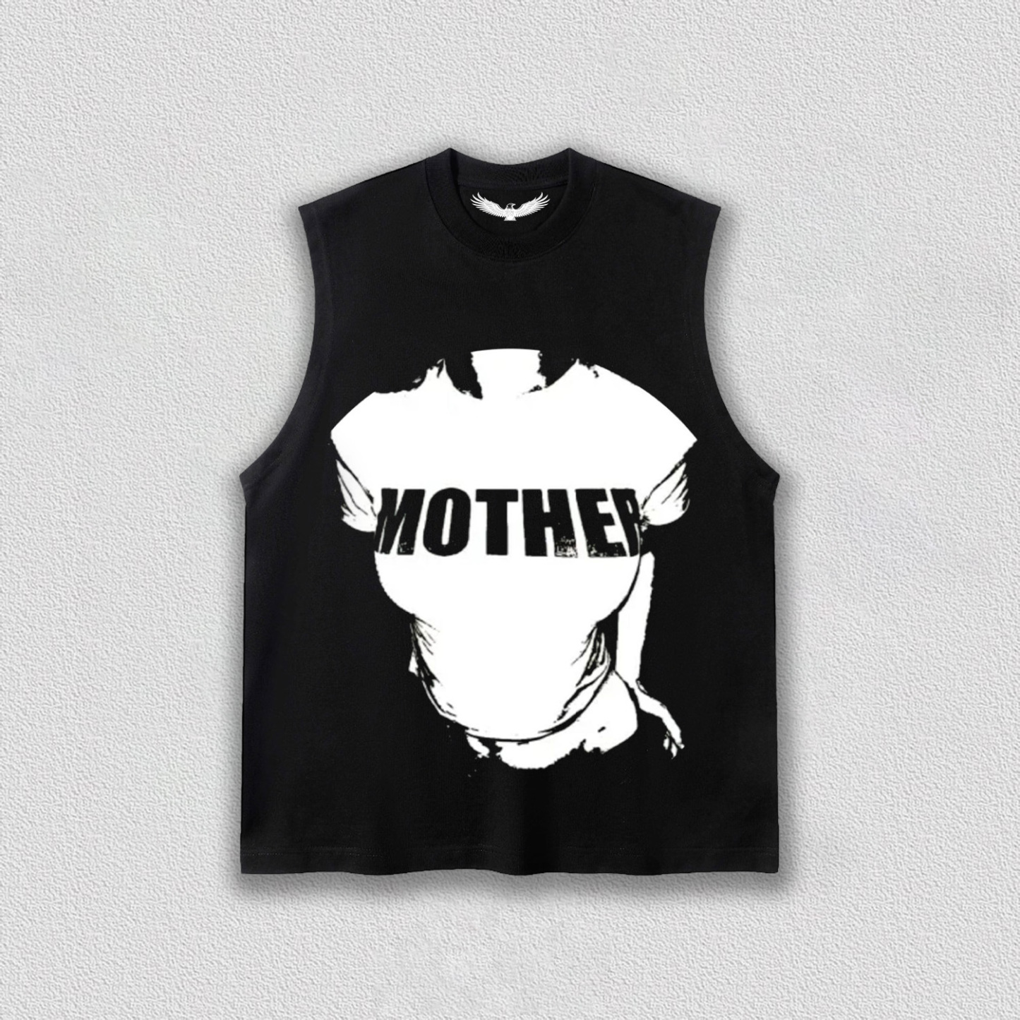 Mark of Motherhood T-Shirt