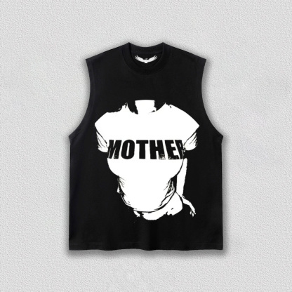 Mark of Motherhood T-Shirt