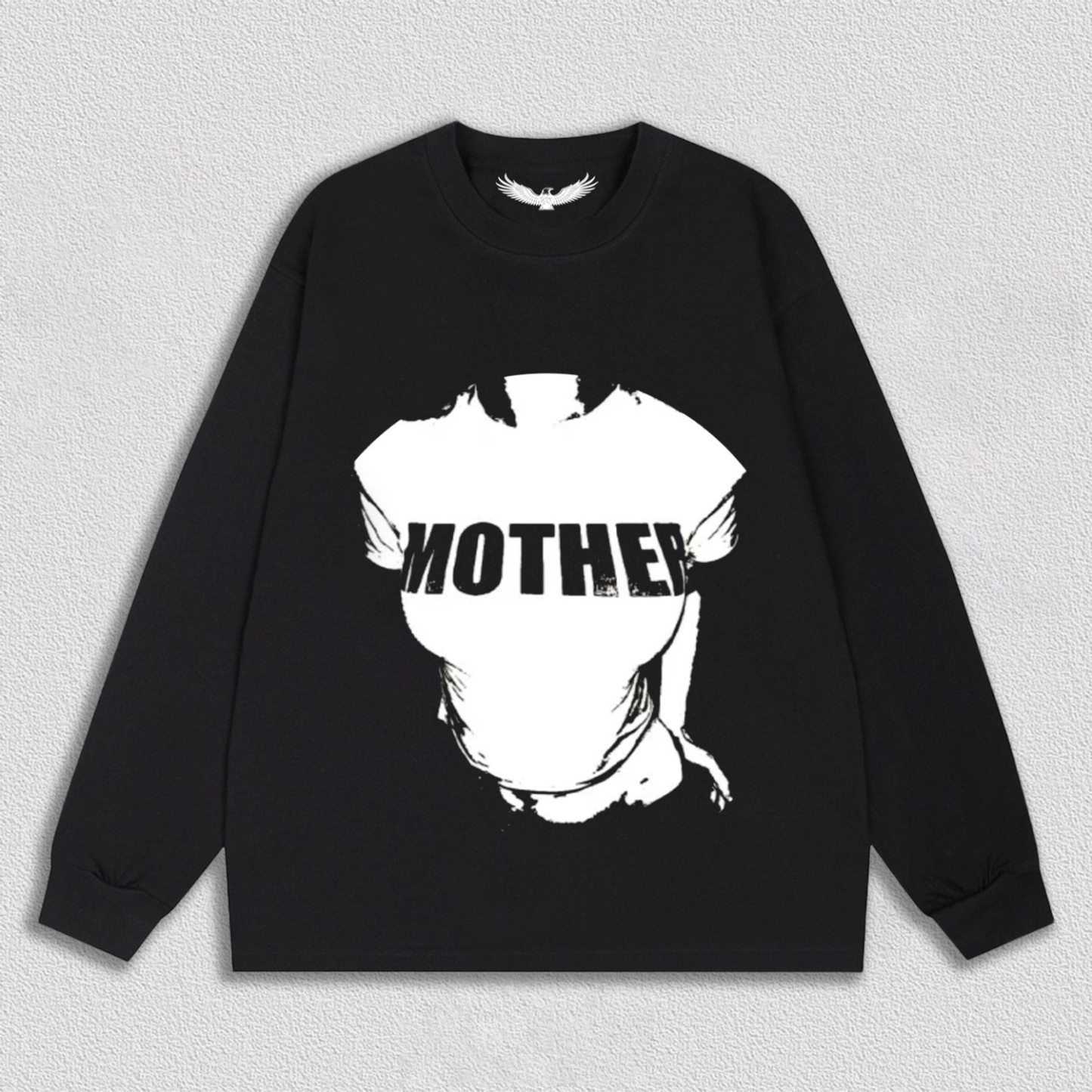 Mark of Motherhood T-Shirt