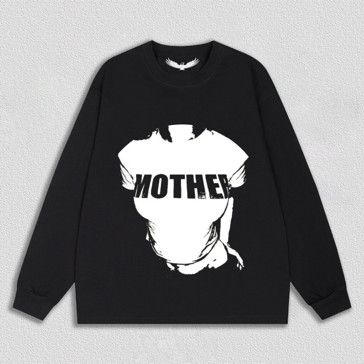 Mark of Motherhood T-Shirt