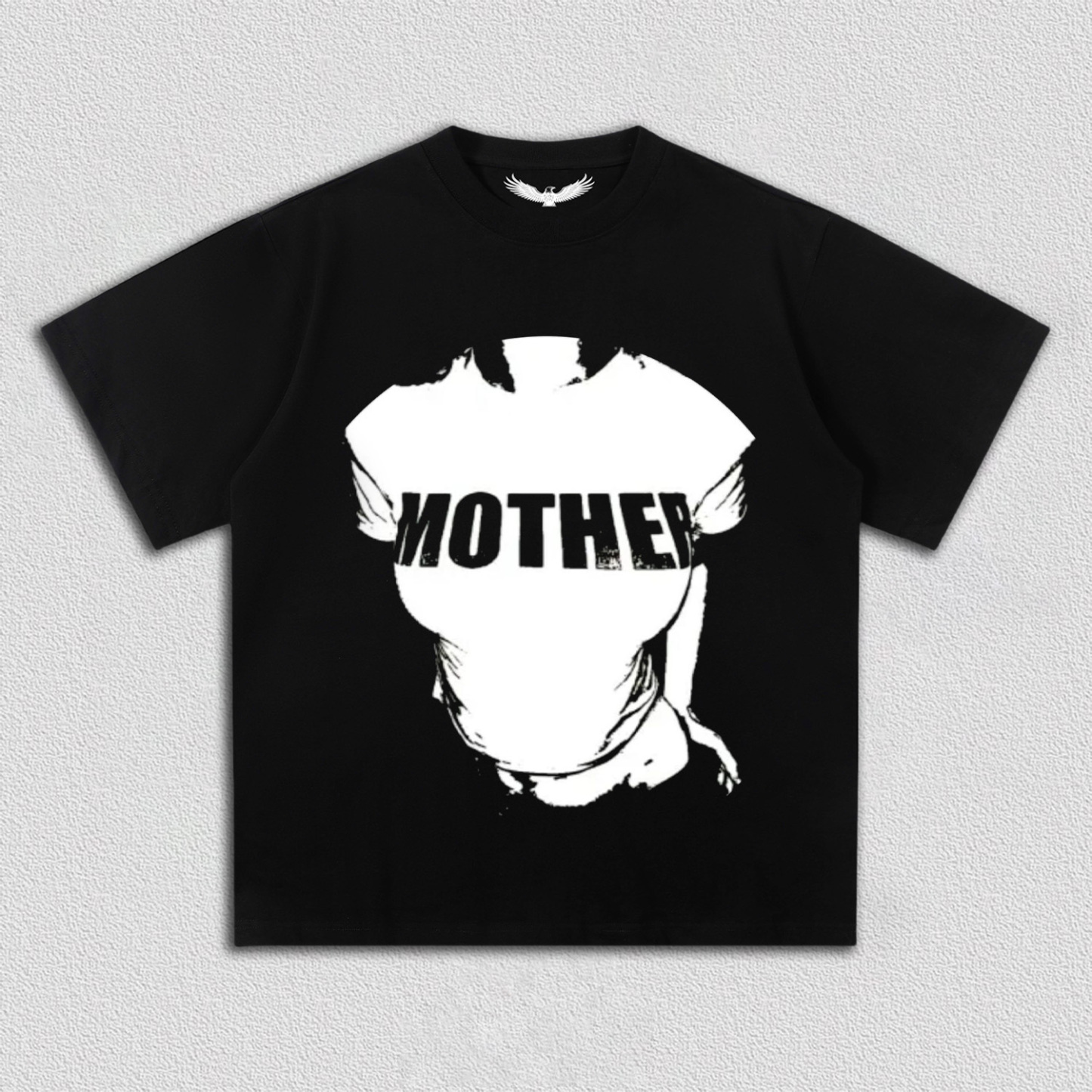 Mark of Motherhood T-Shirt