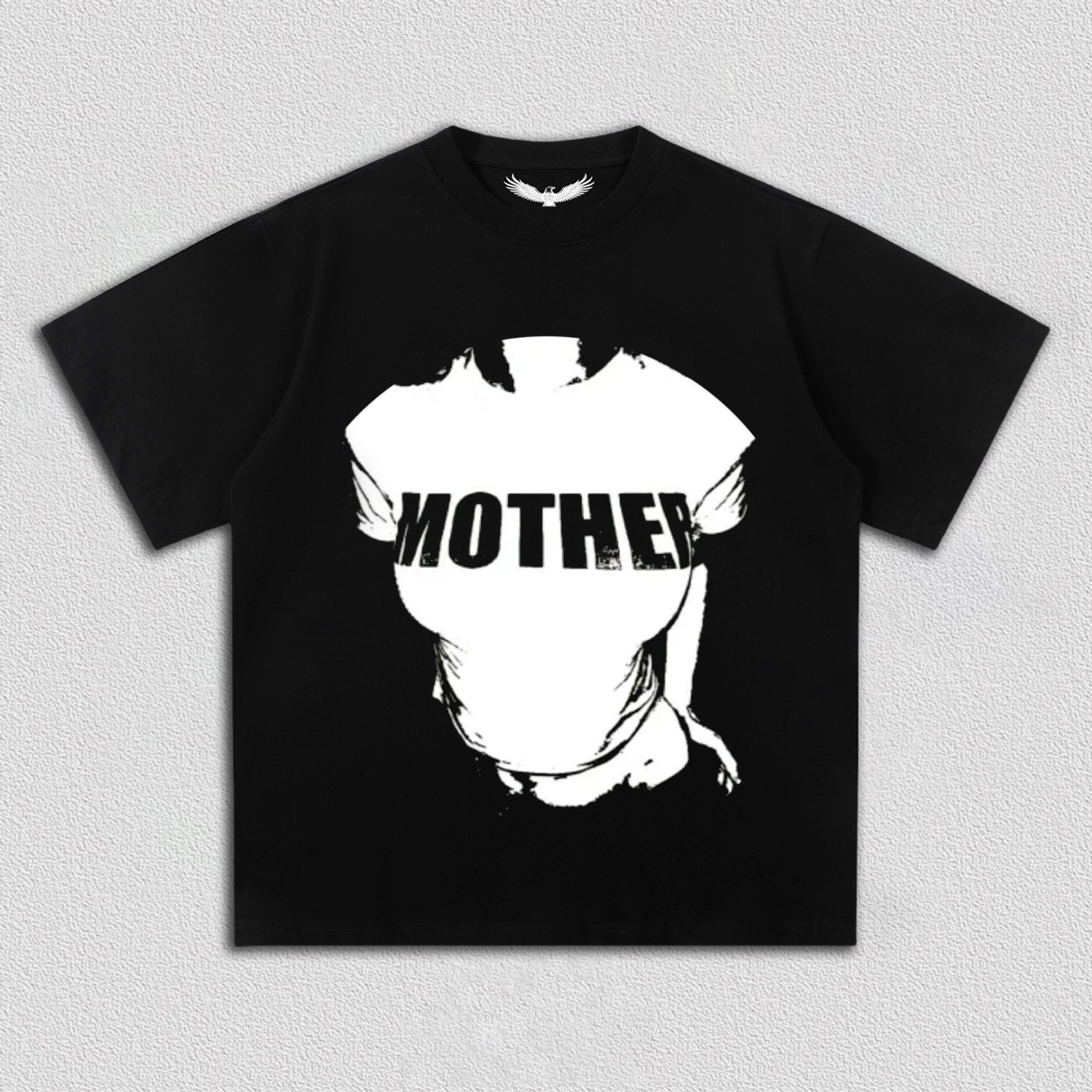 Mark of Motherhood T-Shirt