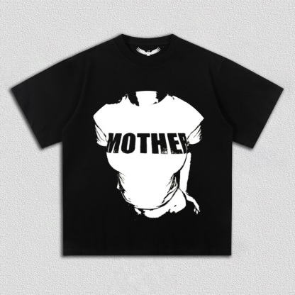 Mark of Motherhood T-Shirt